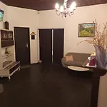 Guest house History Unique Veliko Tarnovo