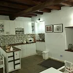 History Unique Veliko Tarnovo