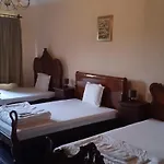 History Unique Guest house Veliko Tarnovo