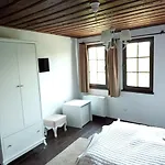 History Unique Guest house Veliko Tarnovo