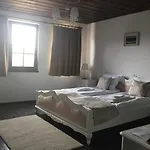 History Unique 3* Veliko Tarnovo