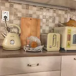 History Unique Guest house 3*