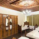 History Unique Guest house Veliko Tarnovo