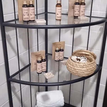 Gasthof History Unique Weliko Tarnowo