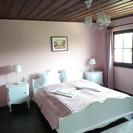 Gasthof History Unique 3*