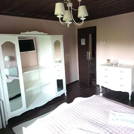 History Unique Gasthof 3*