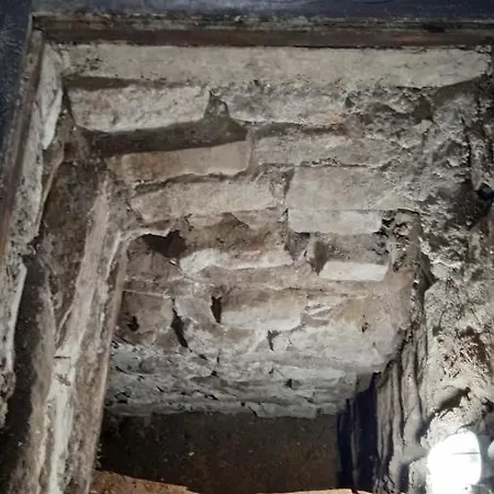 History Unique 3* Weliko Tarnowo