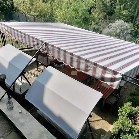 Gasthof History Unique 3*