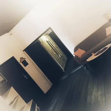 History Unique Weliko Tarnowo