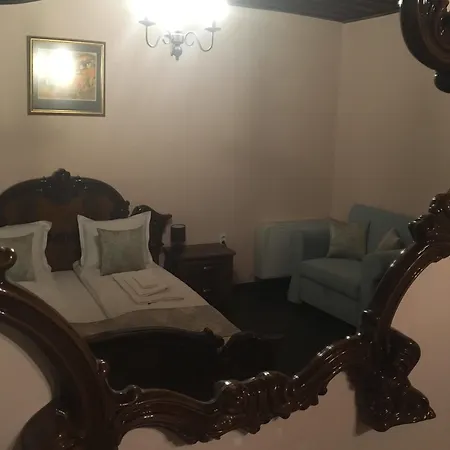 History Unique Veliko Tarnovo