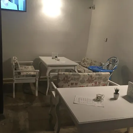 History Unique Weliko Tarnowo