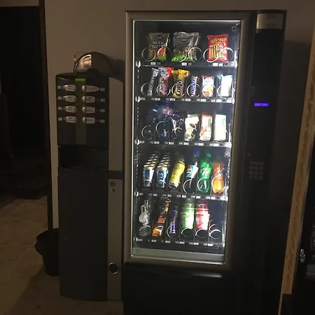 History Unique Gasthof 3*