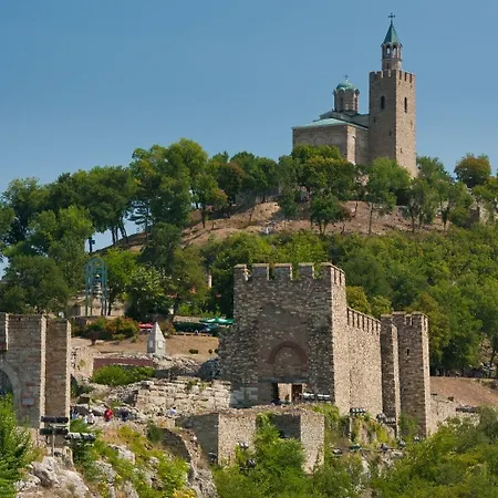 Gasthof History Unique