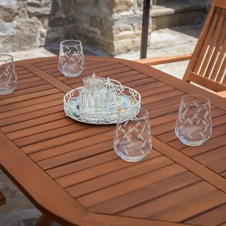 Gasthof History Unique