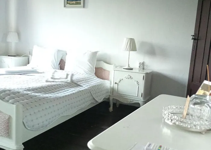 History Unique Veliko Tarnovo