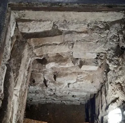 History Unique 3* Veliko Tarnovo