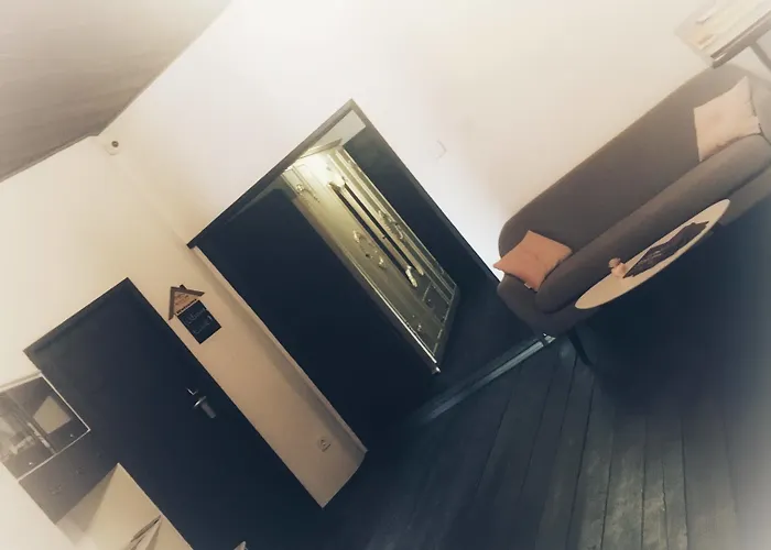 History Unique Veliko Tarnovo