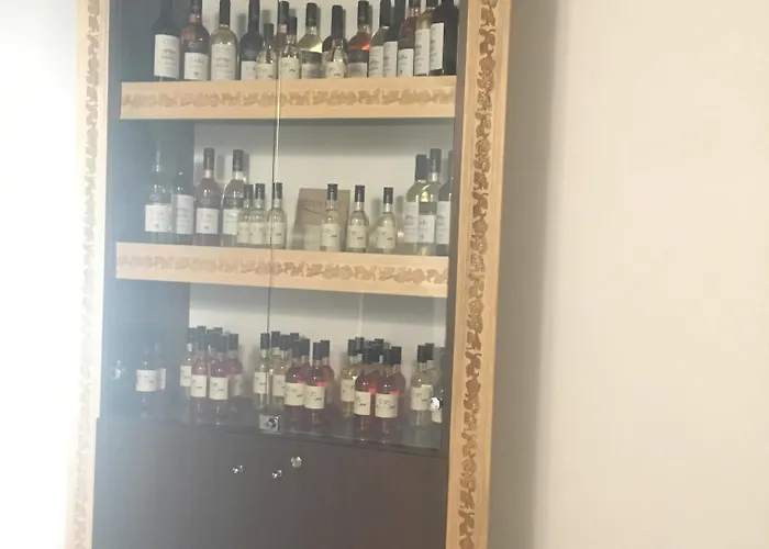 History Unique 3* Veliko Tarnovo