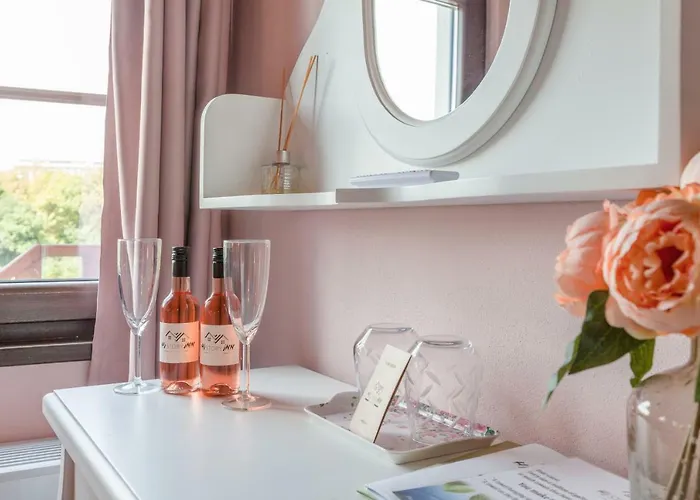 Guest house History Unique Veliko Tarnovo